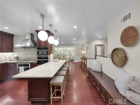 11862 Paseo Bonita , Los Alamitos, CA