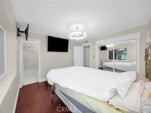11862 Paseo Bonita , Los Alamitos, CA