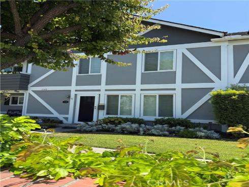 3342 Bradbury 18