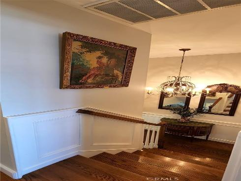 3342  Bradbury  18 , Los Alamitos, CA