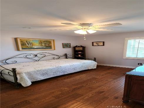 3342  Bradbury  18 , Los Alamitos, CA