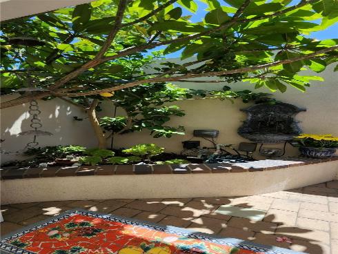 3342  Bradbury  18 , Los Alamitos, CA