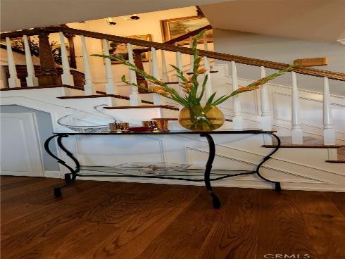 3342  Bradbury  18 , Los Alamitos, CA