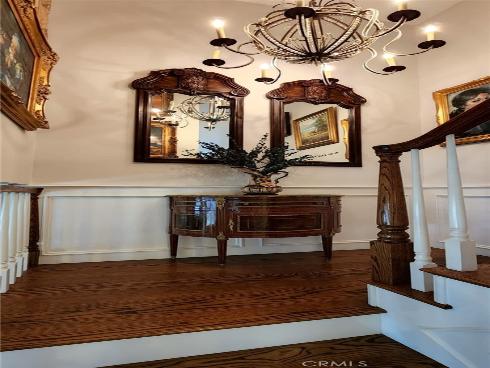 3342  Bradbury  18 , Los Alamitos, CA