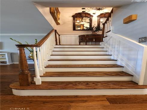 3342  Bradbury  18 , Los Alamitos, CA