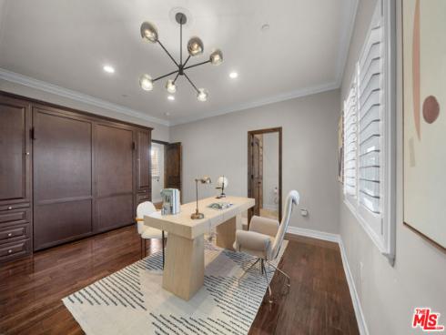 3251 Quail Run Road, Los Alamitos, CA