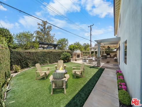 3251 Quail Run Road, Los Alamitos, CA