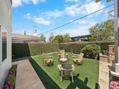 3251 Quail Run Road, Los Alamitos, CA