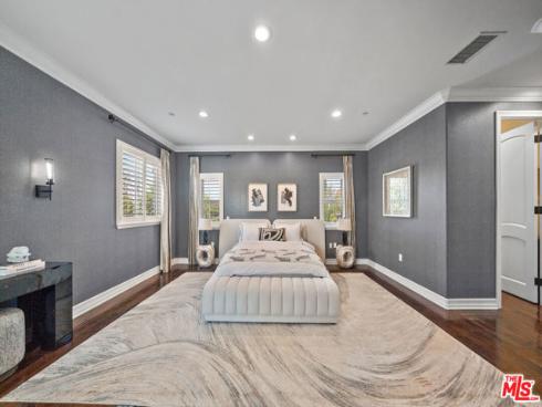 3251 Quail Run Road, Los Alamitos, CA