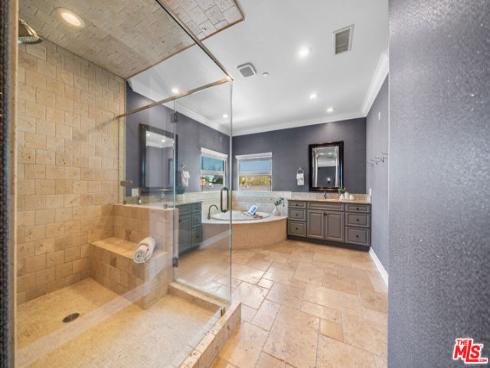 3251 Quail Run Road, Los Alamitos, CA