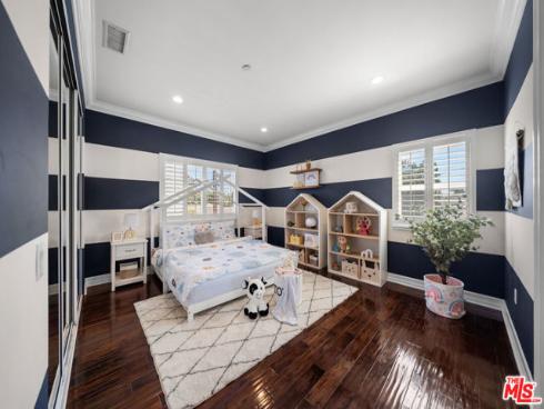 3251 Quail Run Road, Los Alamitos, CA