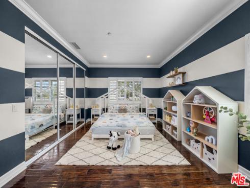3251 Quail Run Road, Los Alamitos, CA