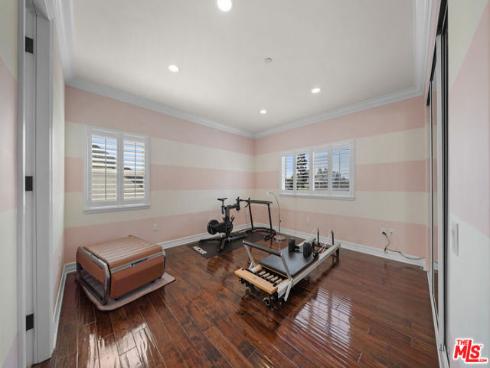 3251 Quail Run Road, Los Alamitos, CA