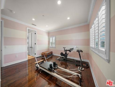 3251 Quail Run Road, Los Alamitos, CA
