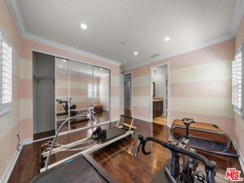 3251 Quail Run Road, Los Alamitos, CA