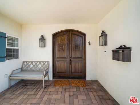 3251 Quail Run Road, Los Alamitos, CA