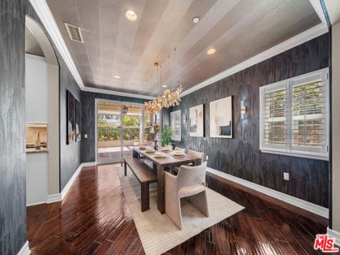 3251 Quail Run Road, Los Alamitos, CA