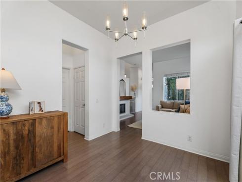 2936 Claremore Lane, Los Alamitos, CA