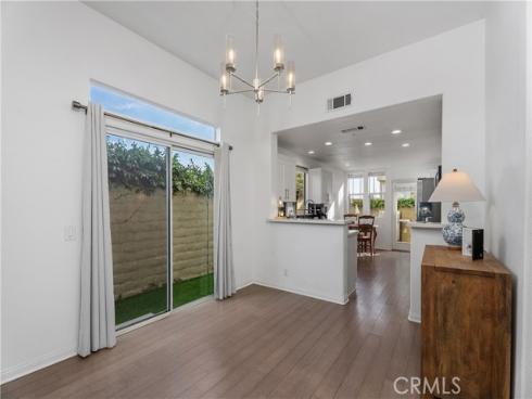 2936 Claremore Lane, Los Alamitos, CA