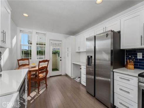 2936 Claremore Lane, Los Alamitos, CA