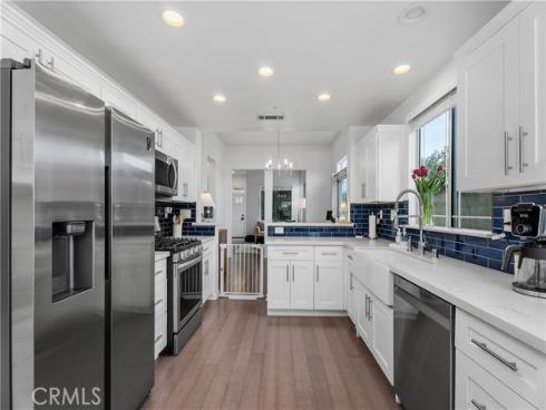 2936 Claremore Lane, Los Alamitos, CA