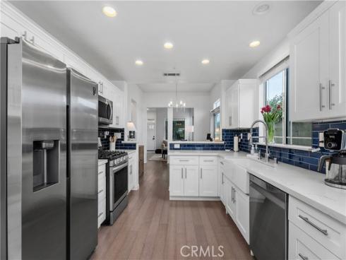 2936 Claremore Lane, Los Alamitos, CA
