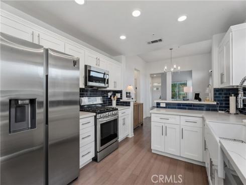 2936 Claremore Lane, Los Alamitos, CA
