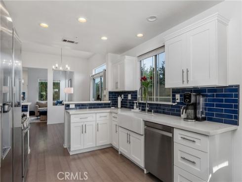 2936 Claremore Lane, Los Alamitos, CA