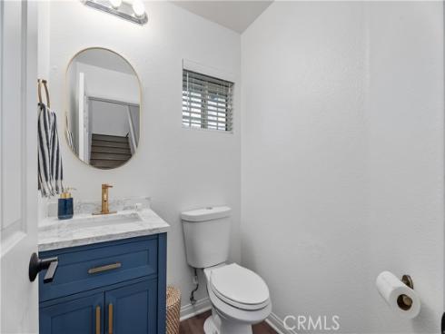 2936 Claremore Lane, Los Alamitos, CA