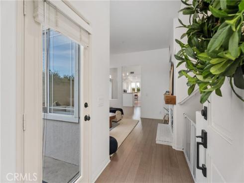 2936 Claremore Lane, Los Alamitos, CA