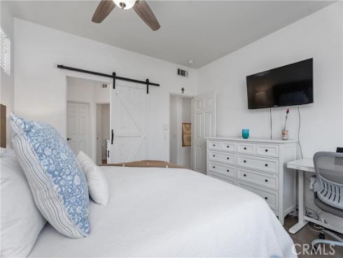 2936 Claremore Lane, Los Alamitos, CA