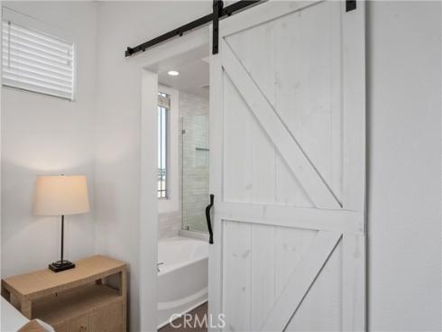 2936 Claremore Lane, Los Alamitos, CA