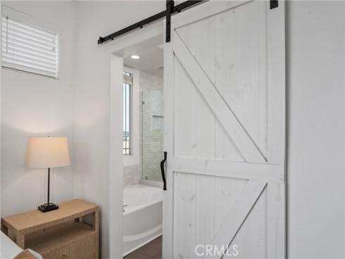 2936 Claremore Lane, Los Alamitos, CA