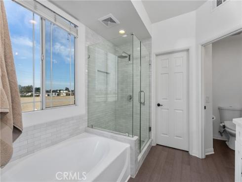 2936 Claremore Lane, Los Alamitos, CA