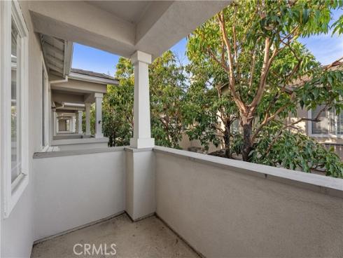 2936 Claremore Lane, Los Alamitos, CA