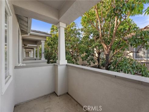 2936 Claremore Lane, Los Alamitos, CA