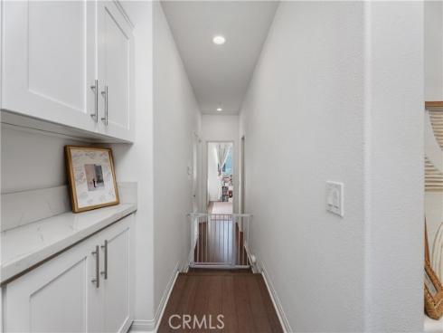 2936 Claremore Lane, Los Alamitos, CA