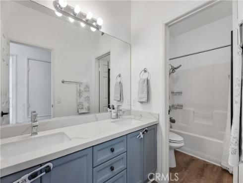 2936 Claremore Lane, Los Alamitos, CA