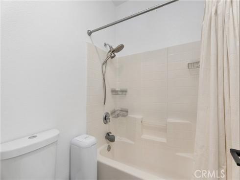 2936 Claremore Lane, Los Alamitos, CA
