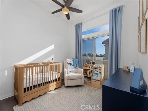 2936 Claremore Lane, Los Alamitos, CA