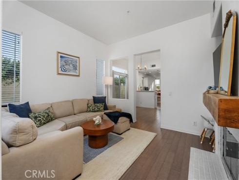 2936 Claremore Lane, Los Alamitos, CA