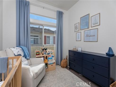 2936 Claremore Lane, Los Alamitos, CA