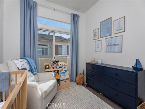 2936 Claremore Lane, Los Alamitos, CA