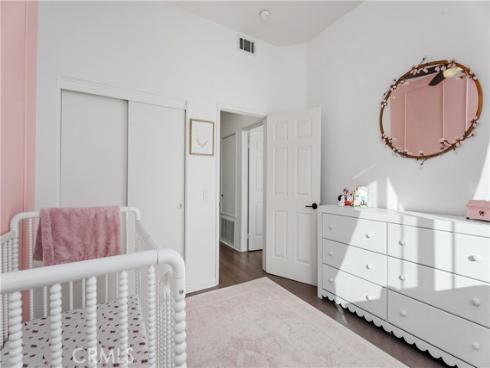 2936 Claremore Lane, Los Alamitos, CA