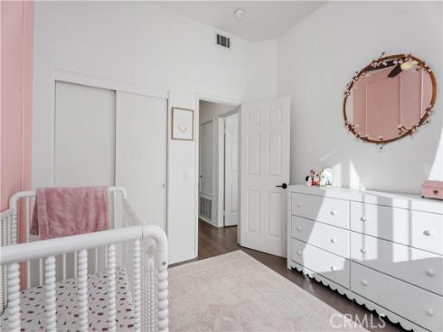 2936 Claremore Lane, Los Alamitos, CA