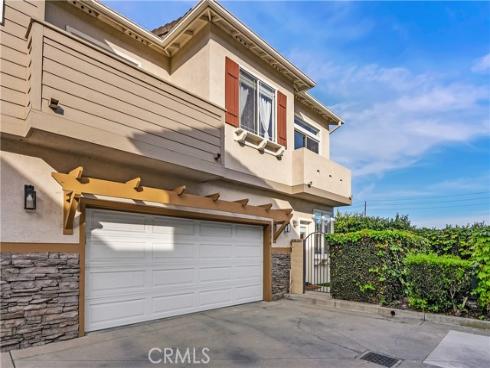 2936 Claremore Lane, Los Alamitos, CA