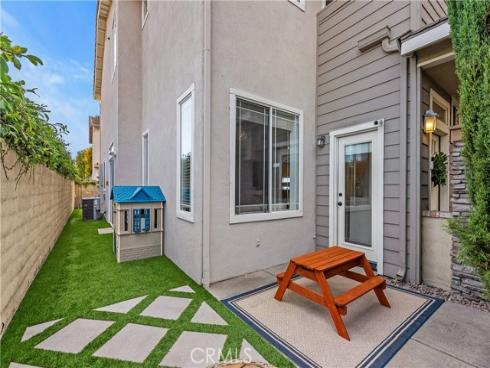 2936 Claremore Lane, Los Alamitos, CA