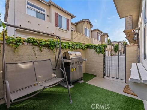 2936 Claremore Lane, Los Alamitos, CA