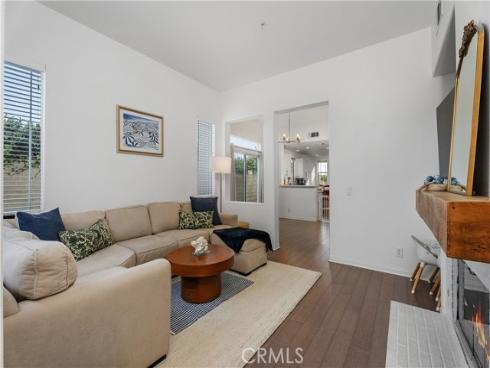 2936 Claremore Lane, Los Alamitos, CA