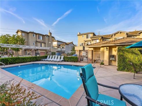 2936 Claremore Lane, Los Alamitos, CA